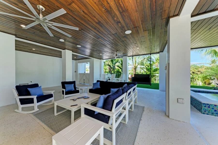 TipSea Turtle - Image 50