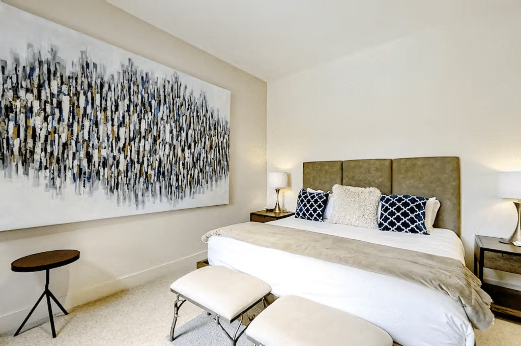 Luxury Penthouse Place - Image 29