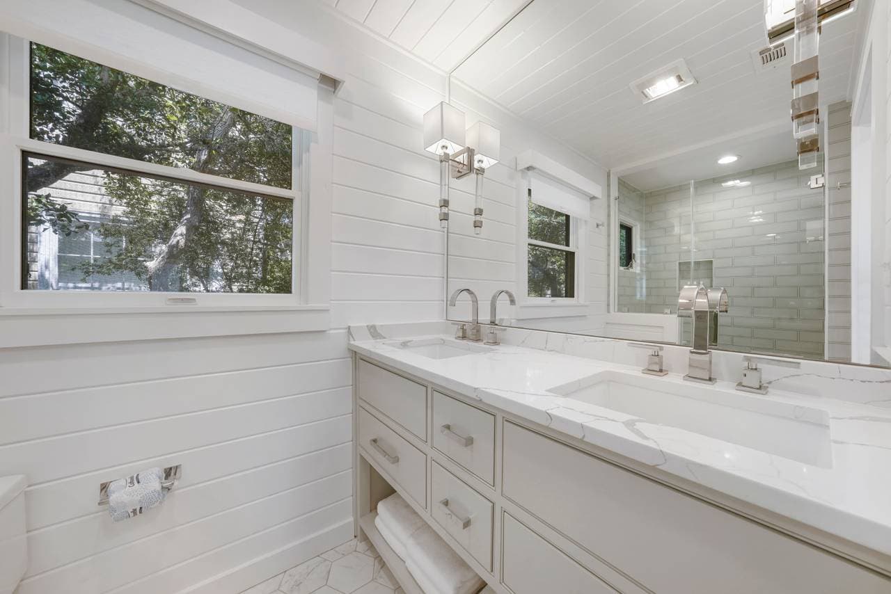 Knotty by Nature - Image 64