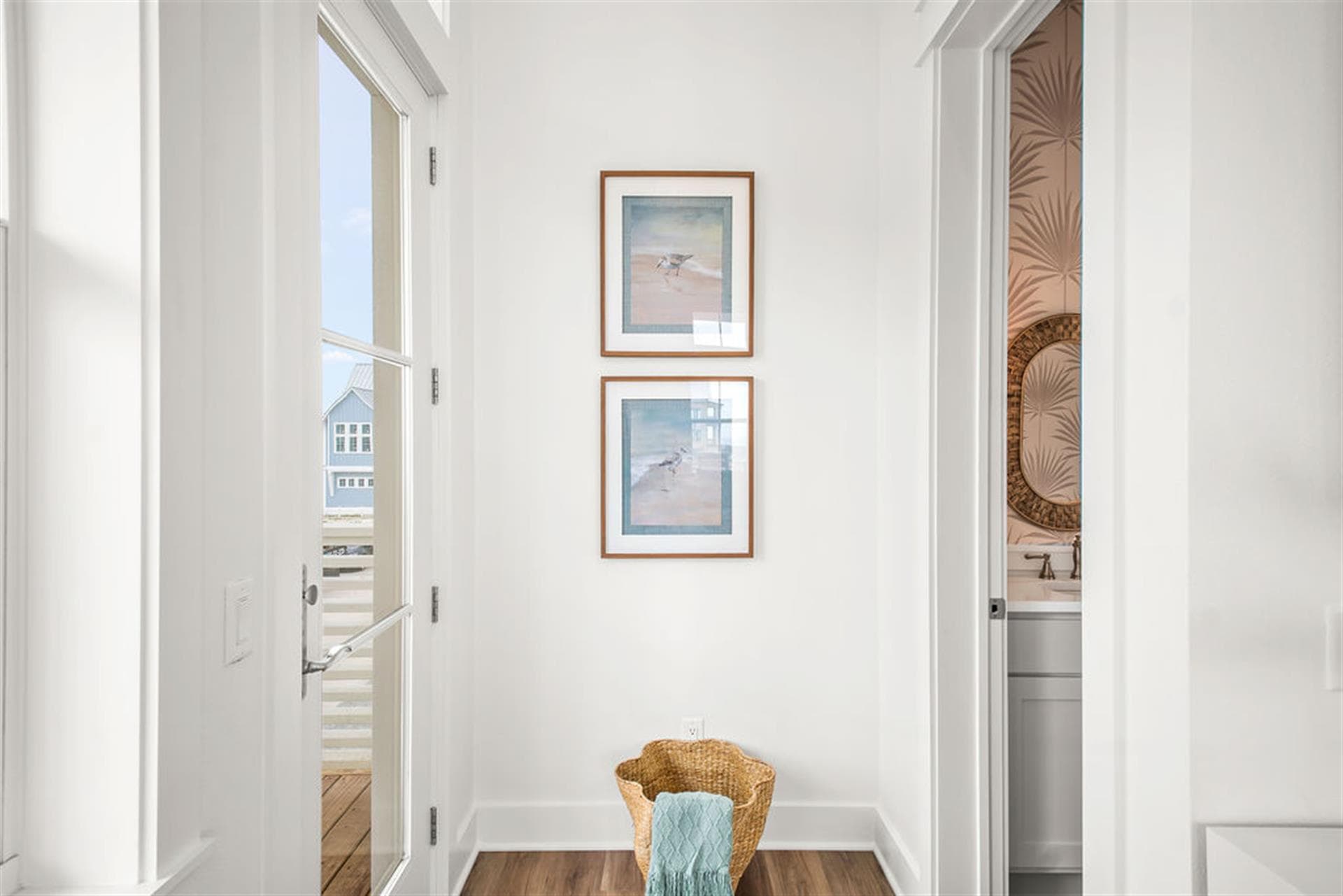 Ocean Paradise - Image 15