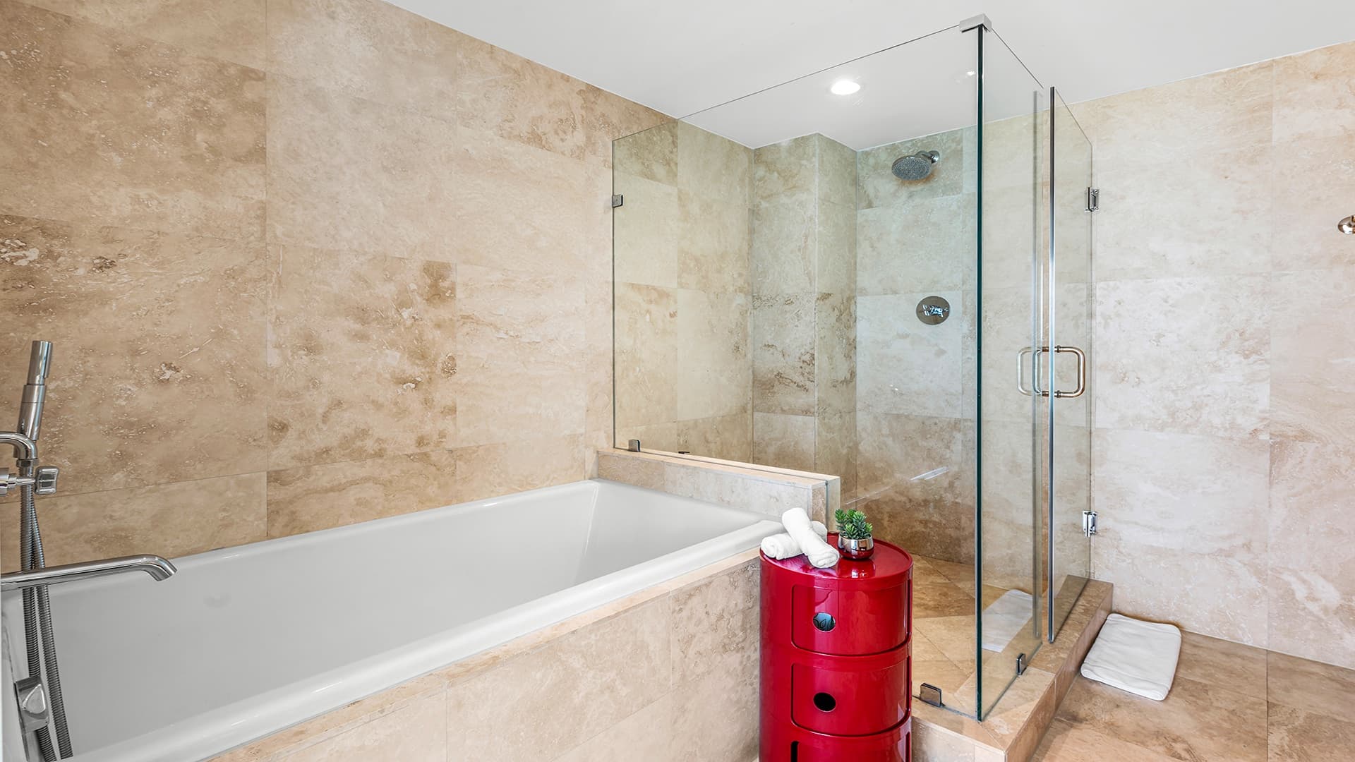 1 Hotel & Homes Condo #1120 - Image 20