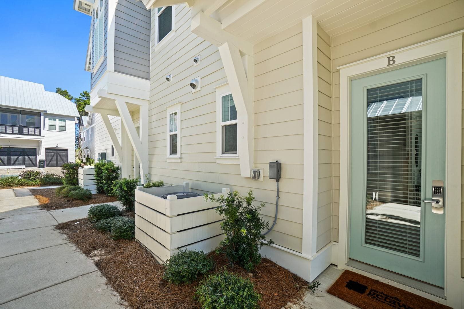 Hub Hideaway - Image 28