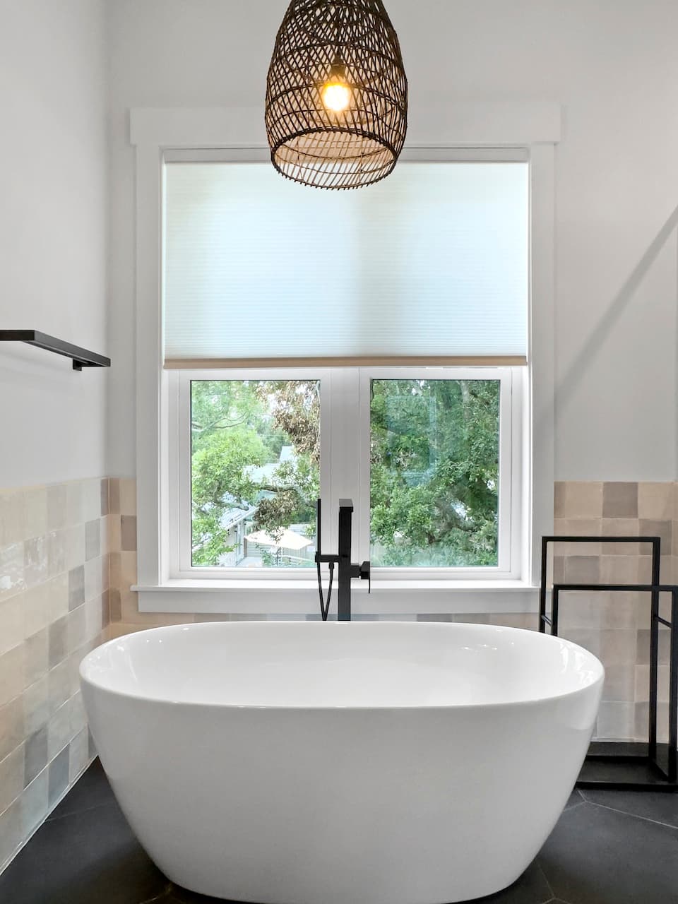 Amalfi Palms Getaway - Image 67