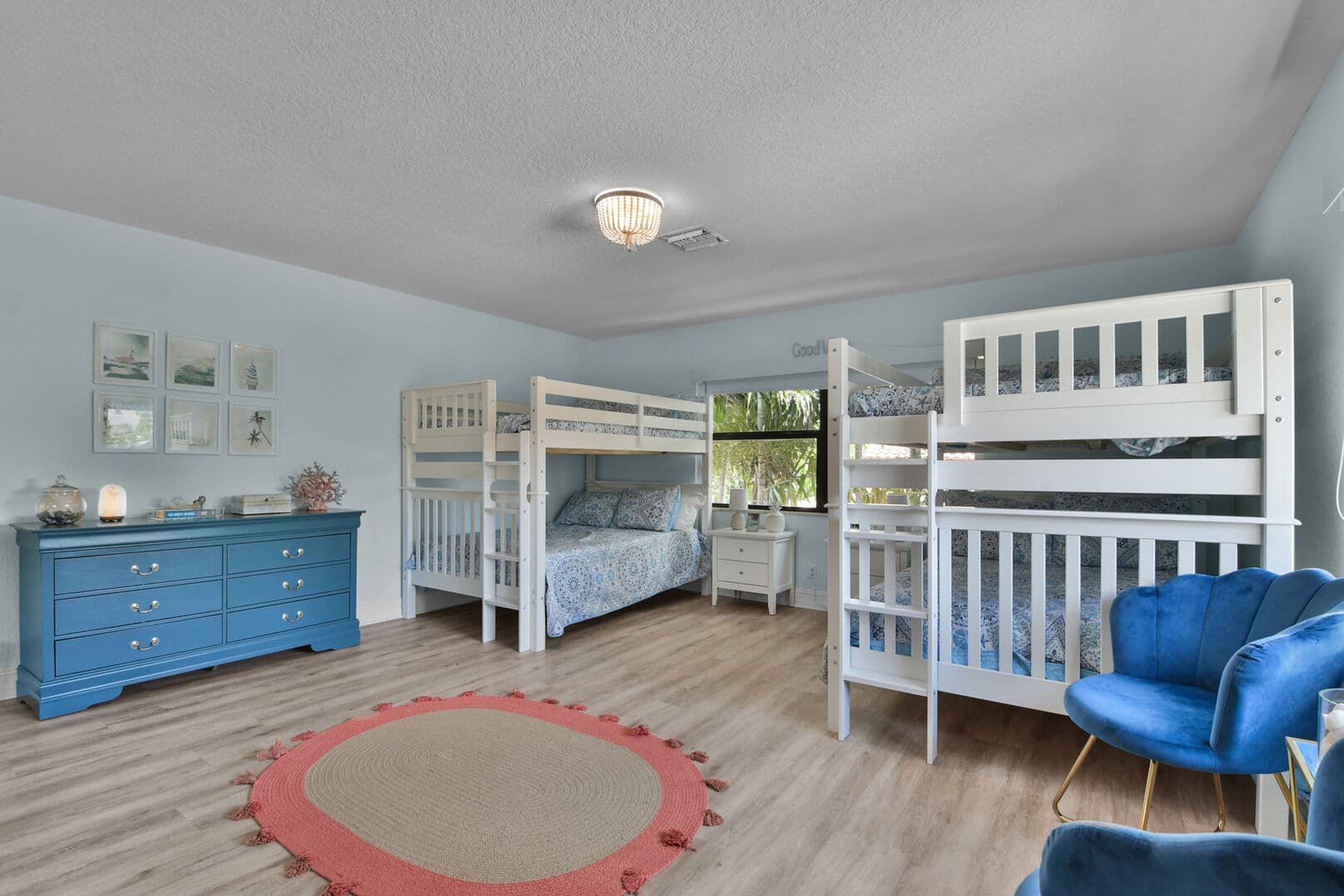 Lake Wyman House - Image 20