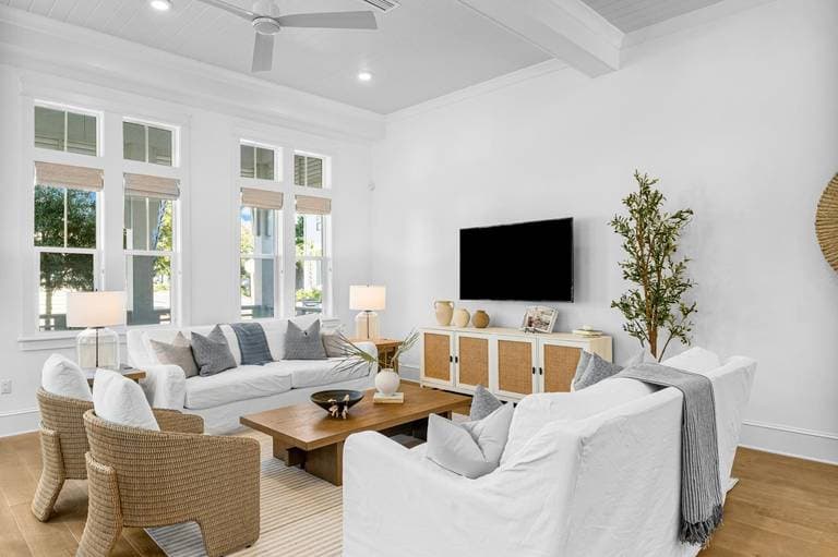 Agave House - Image 5