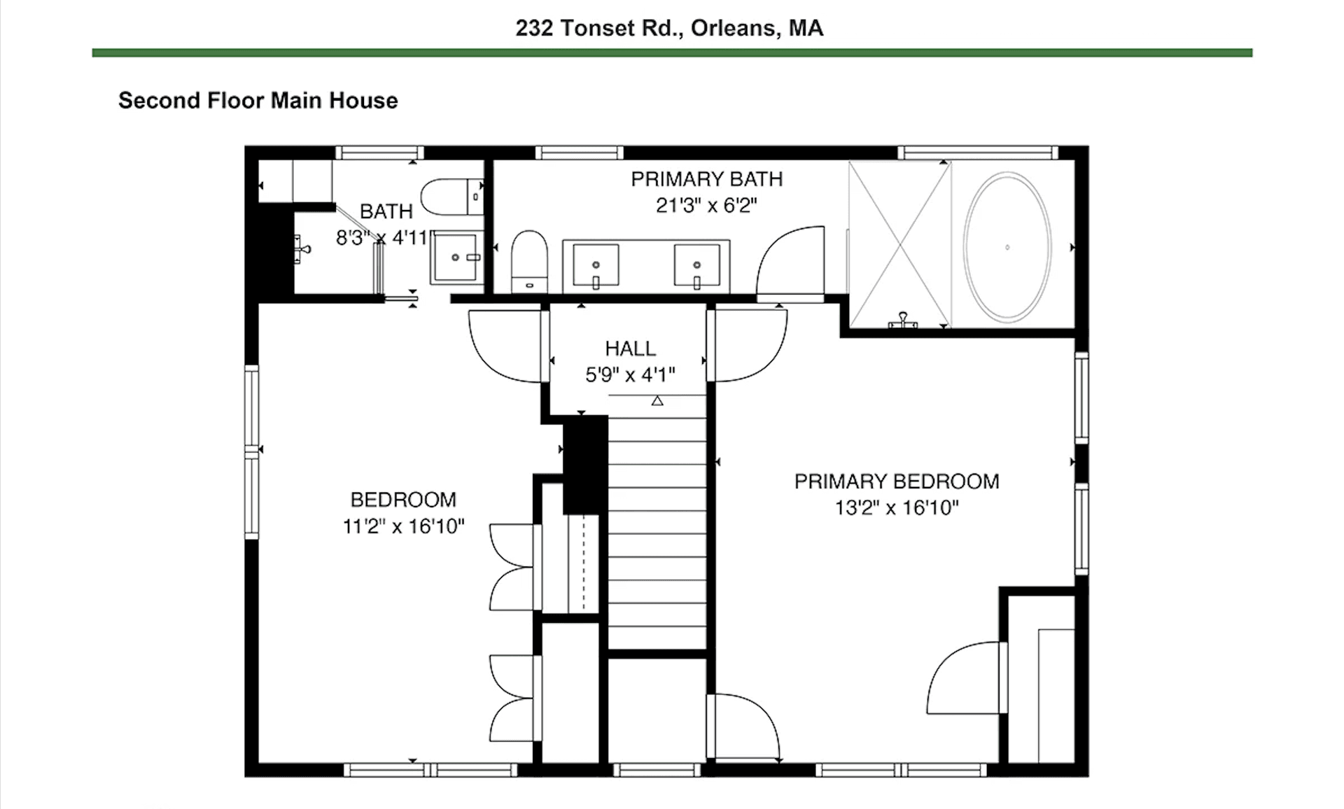 Tonset Manor - Image 40