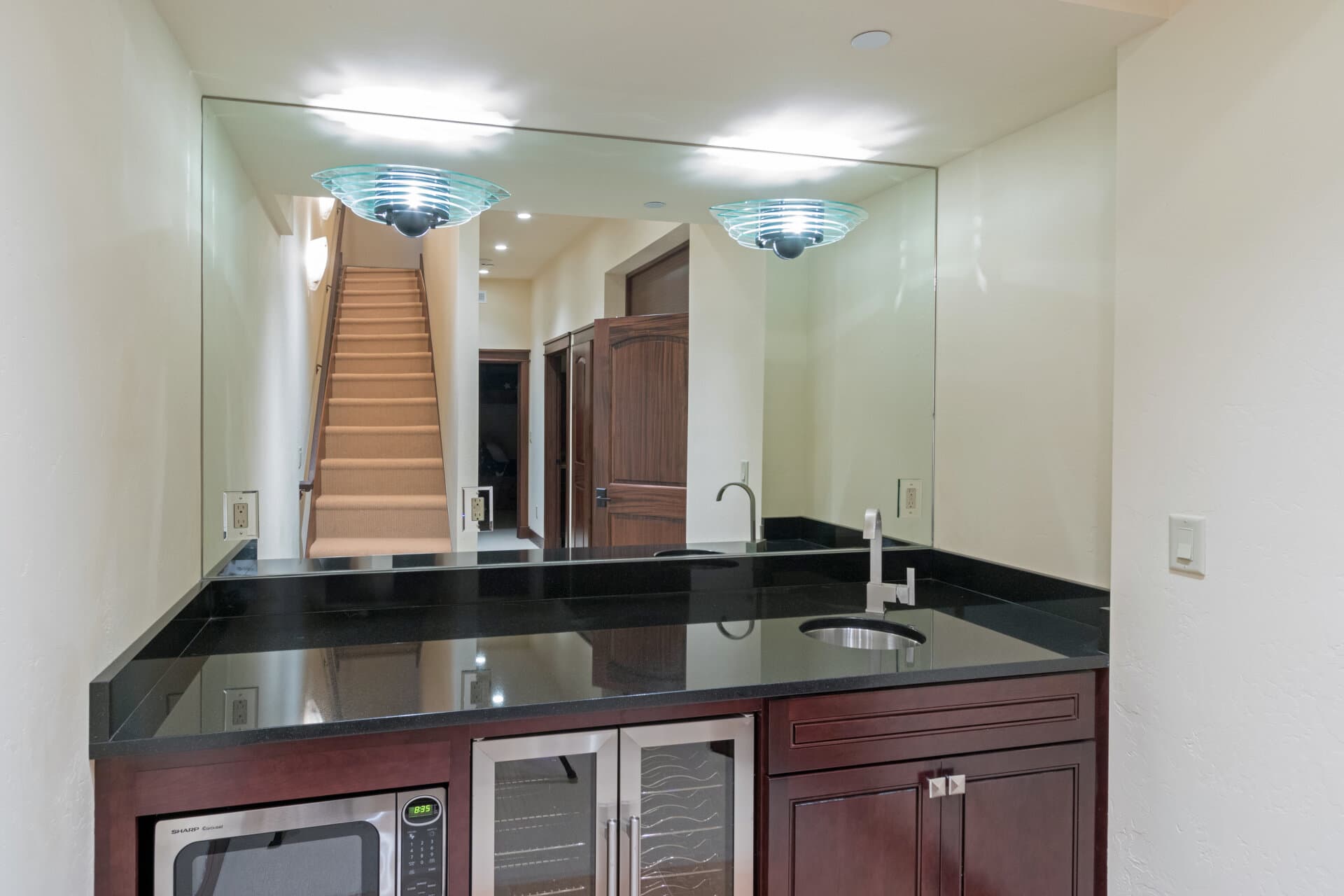 Le Praz at Courcheval - Image 24