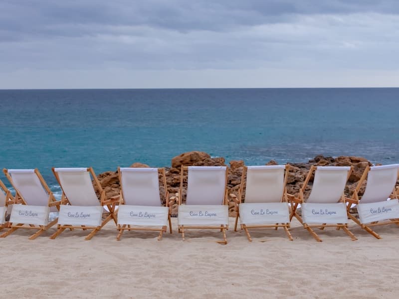 Casa La Laguna - Image 32