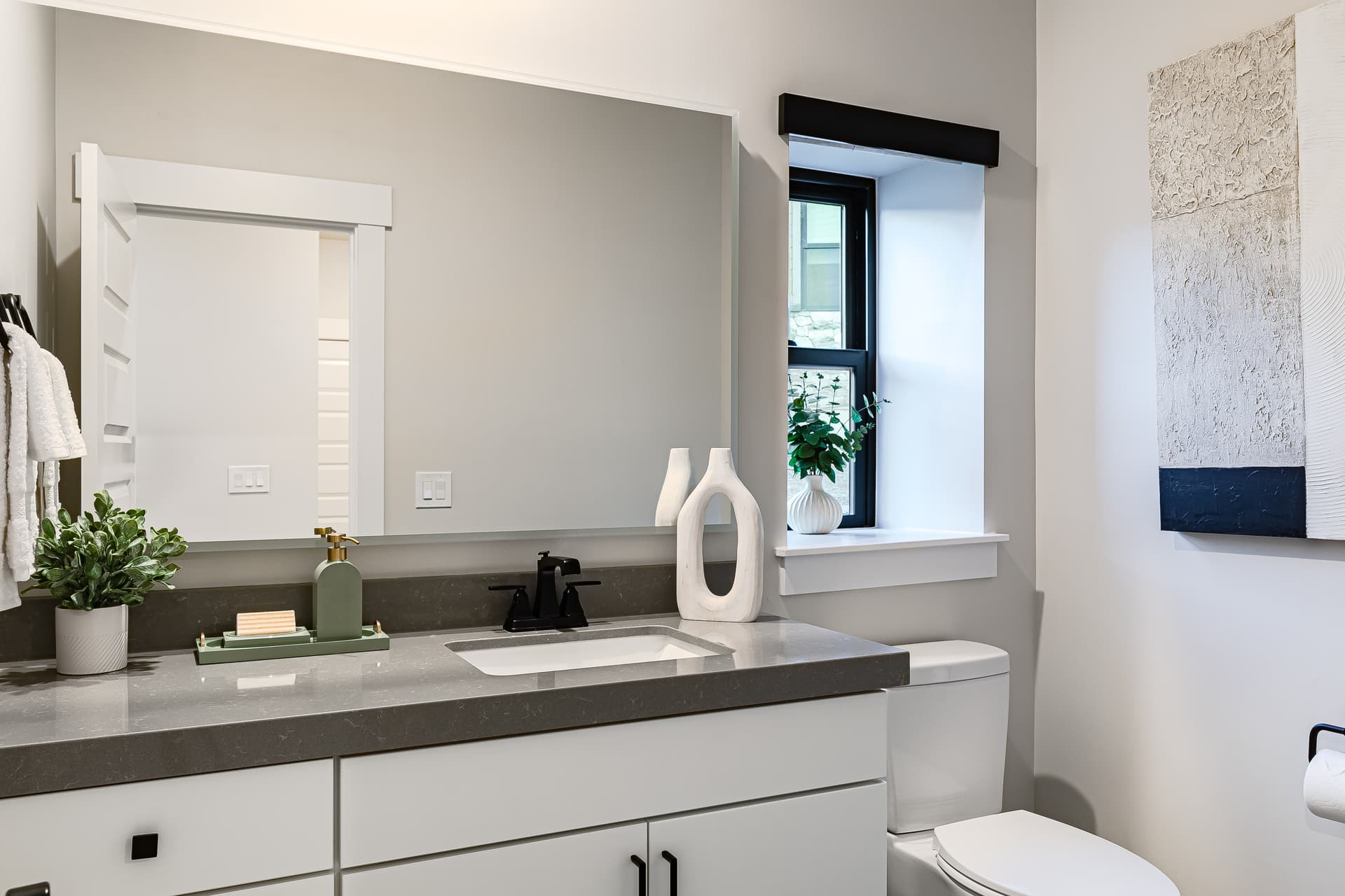 Ski La Vie - Image 16