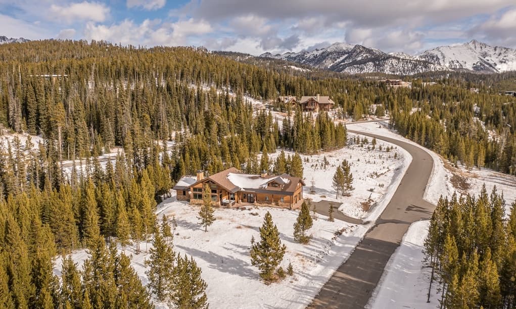 Little Thunder #8 - Image 60