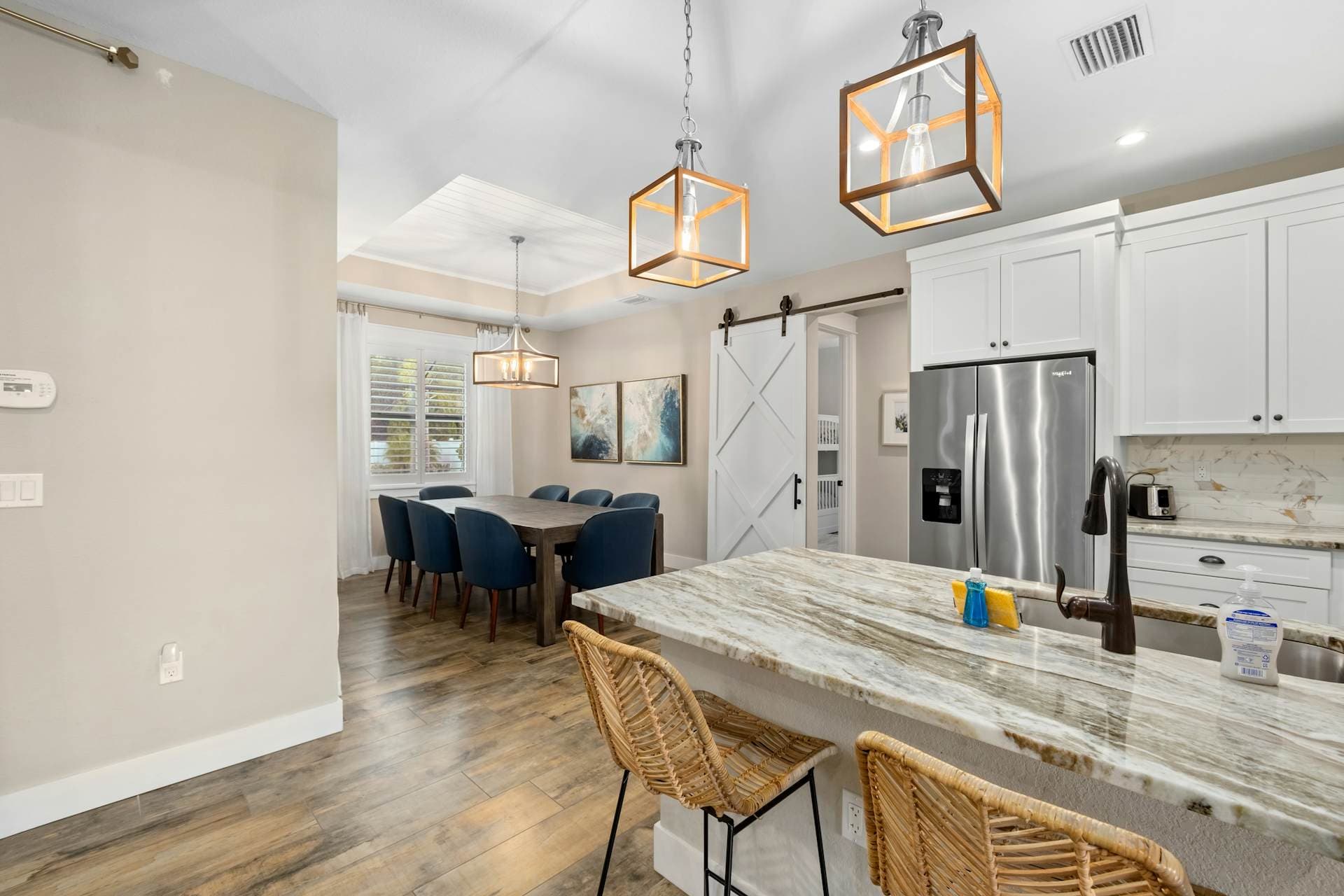 Paradise Daydream - Image 10