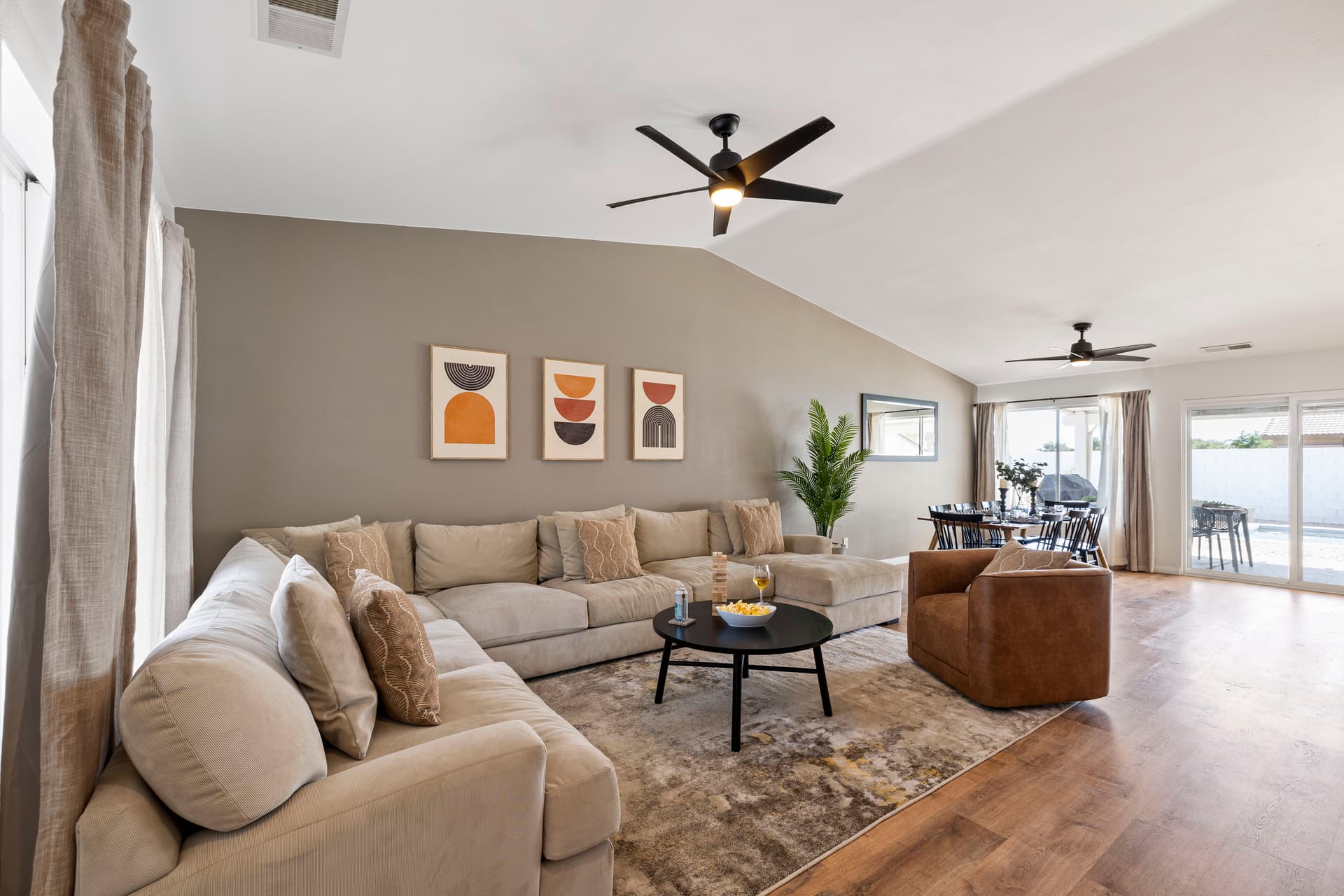 Montego House - Image 6