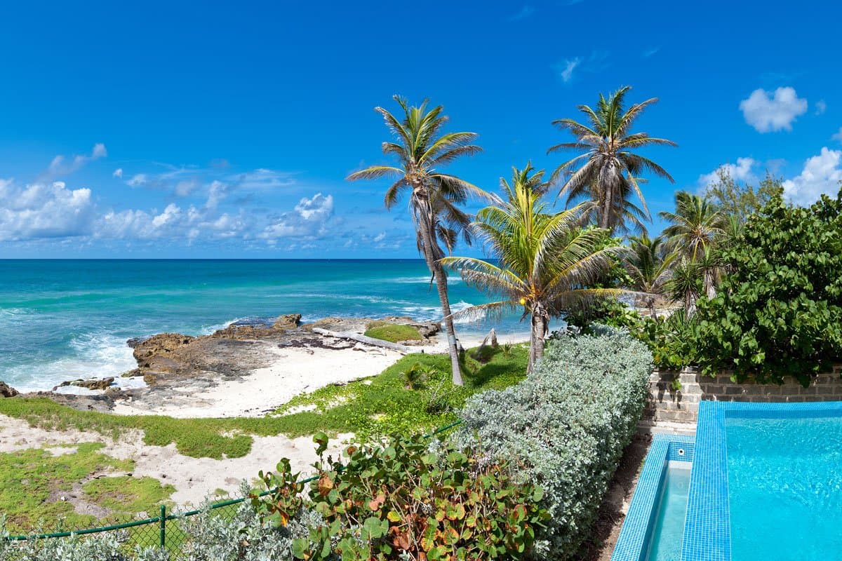 Barclaya Manor - Image 18