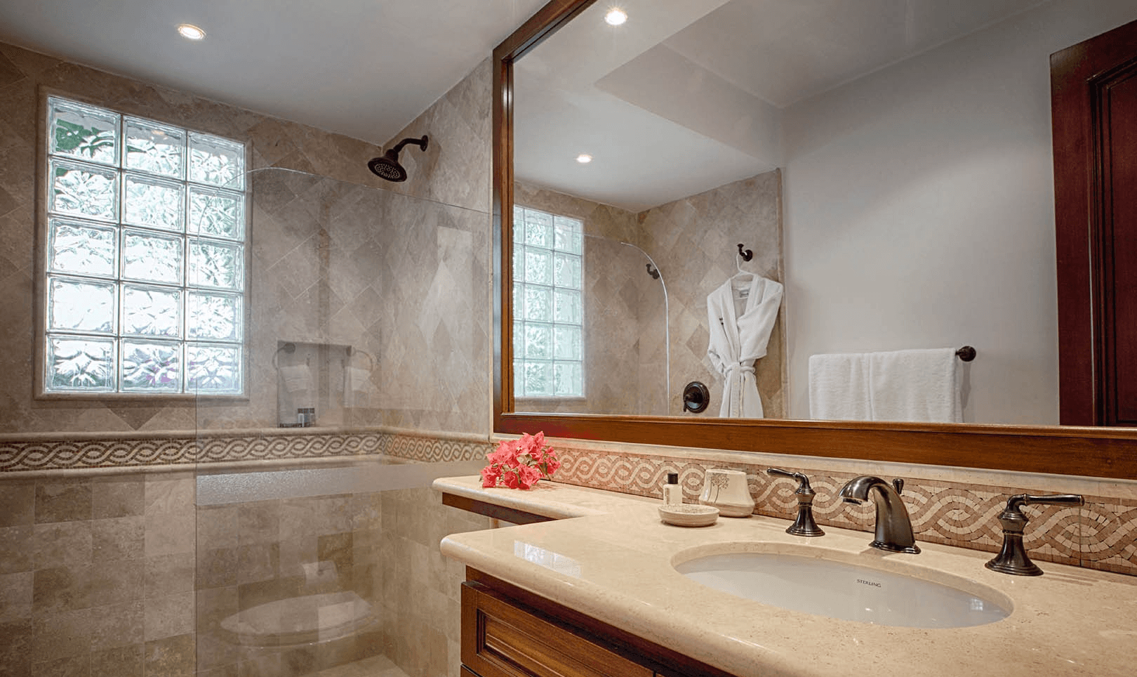 Casa Gloria - Image 29