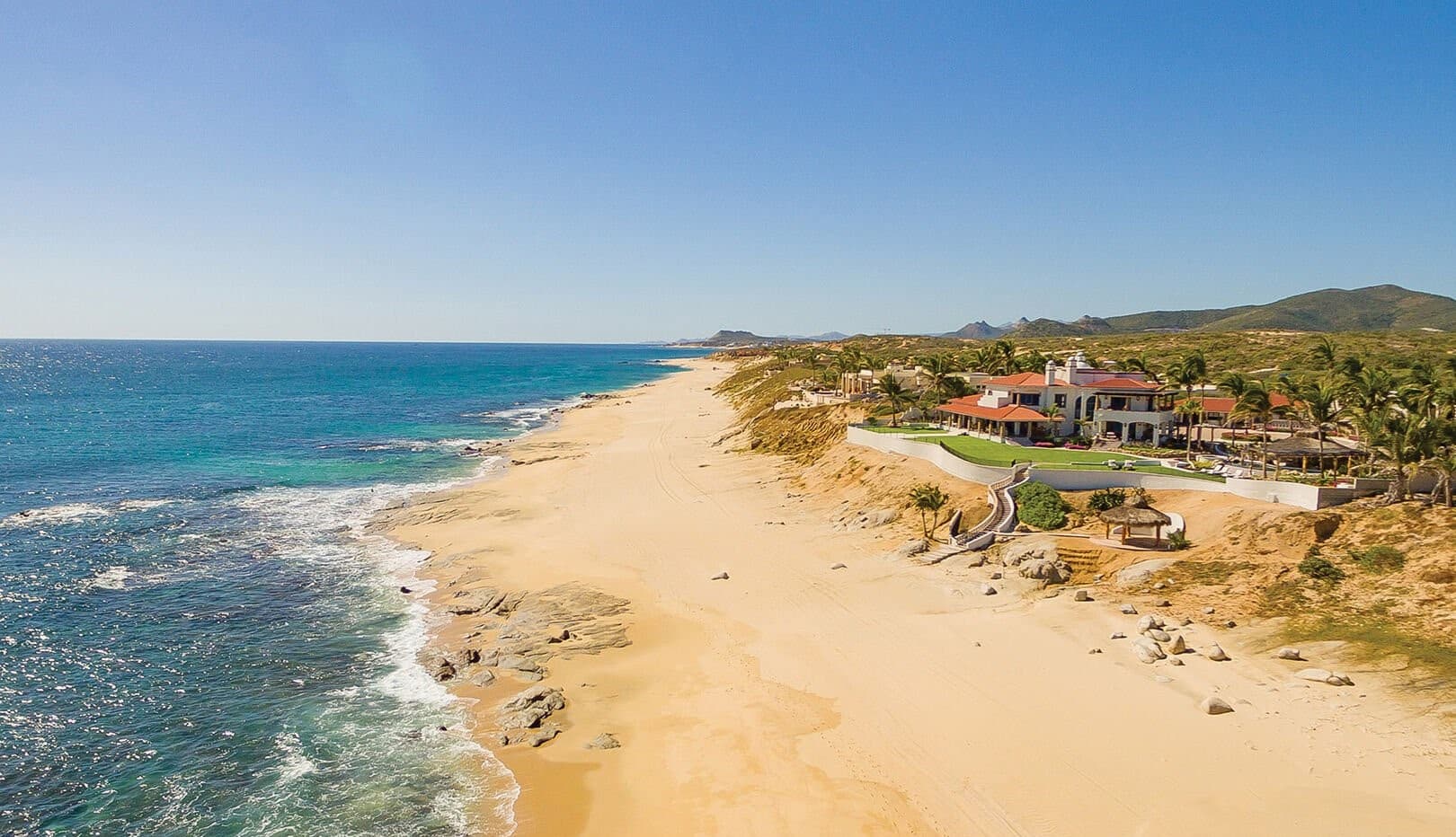 Casa Bellamar - Image 3