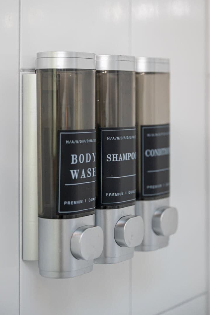 Bridlewood Farm - Image 34