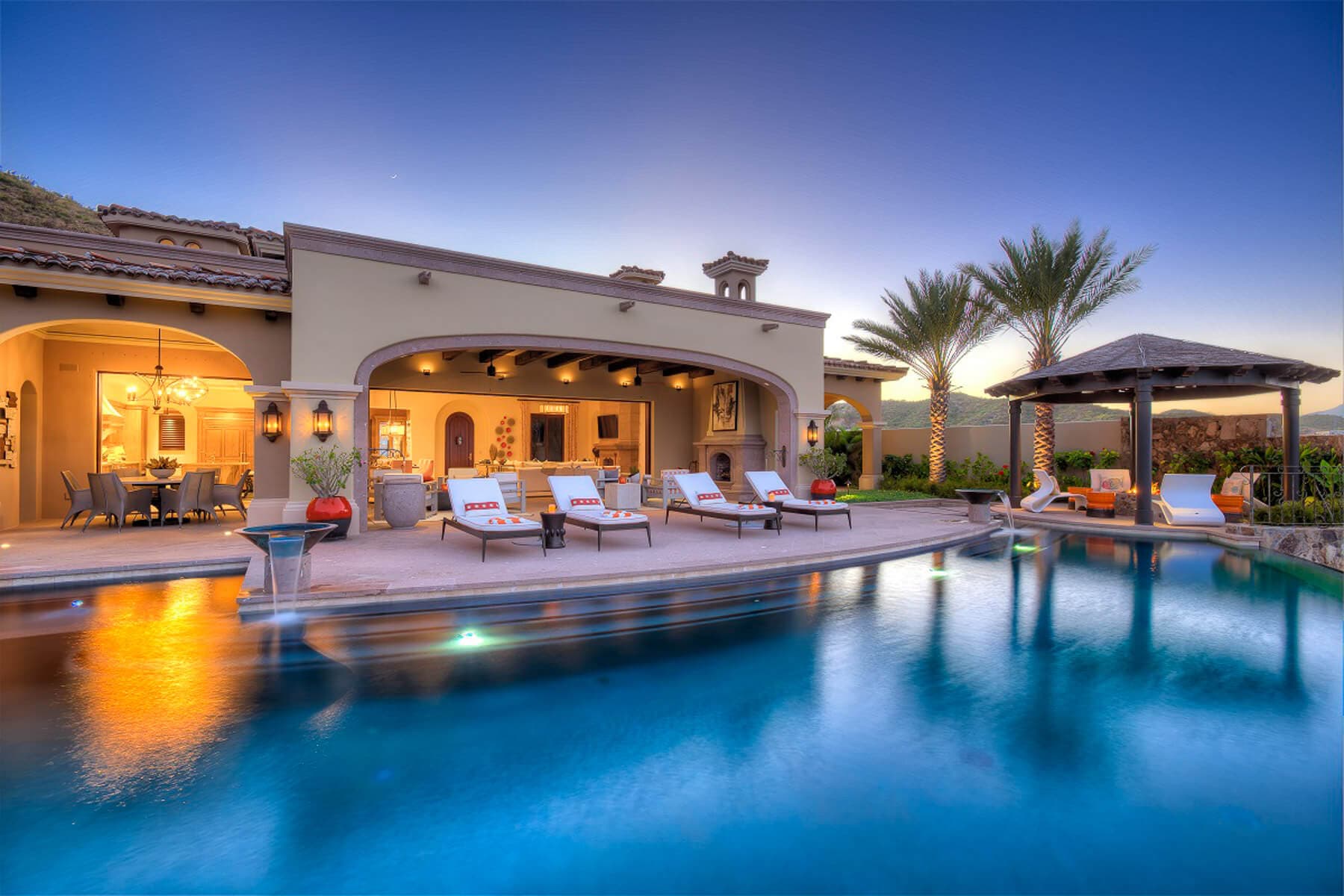 Villa Panorámica - Image 26