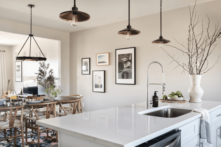 Rhett Residence - Image 12