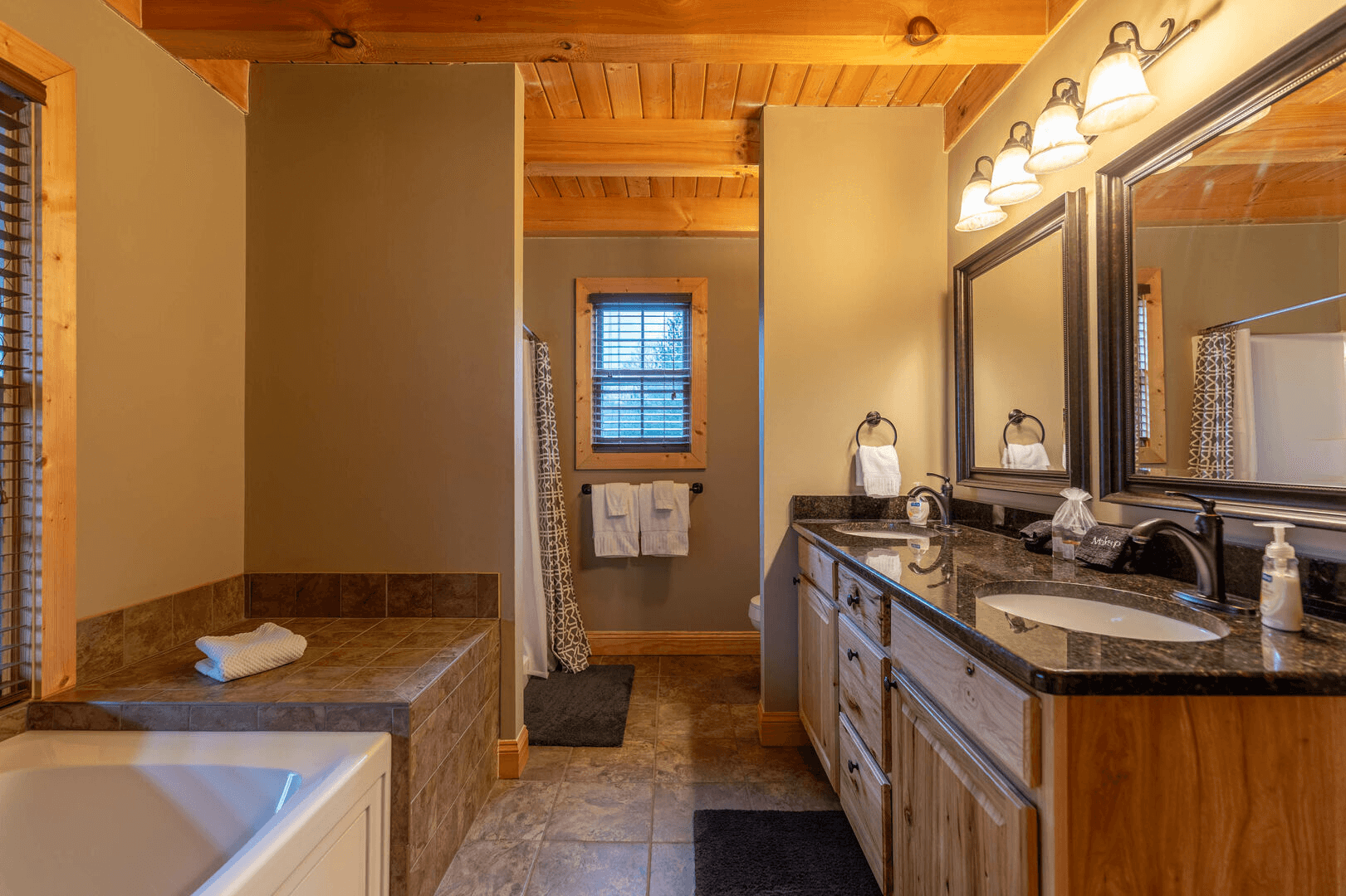 Mayapple Ridge - Image 14