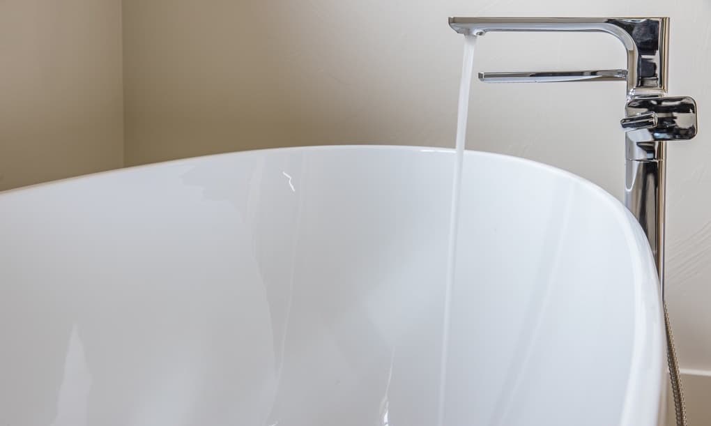 Pheasant Tail #225A - Image 23