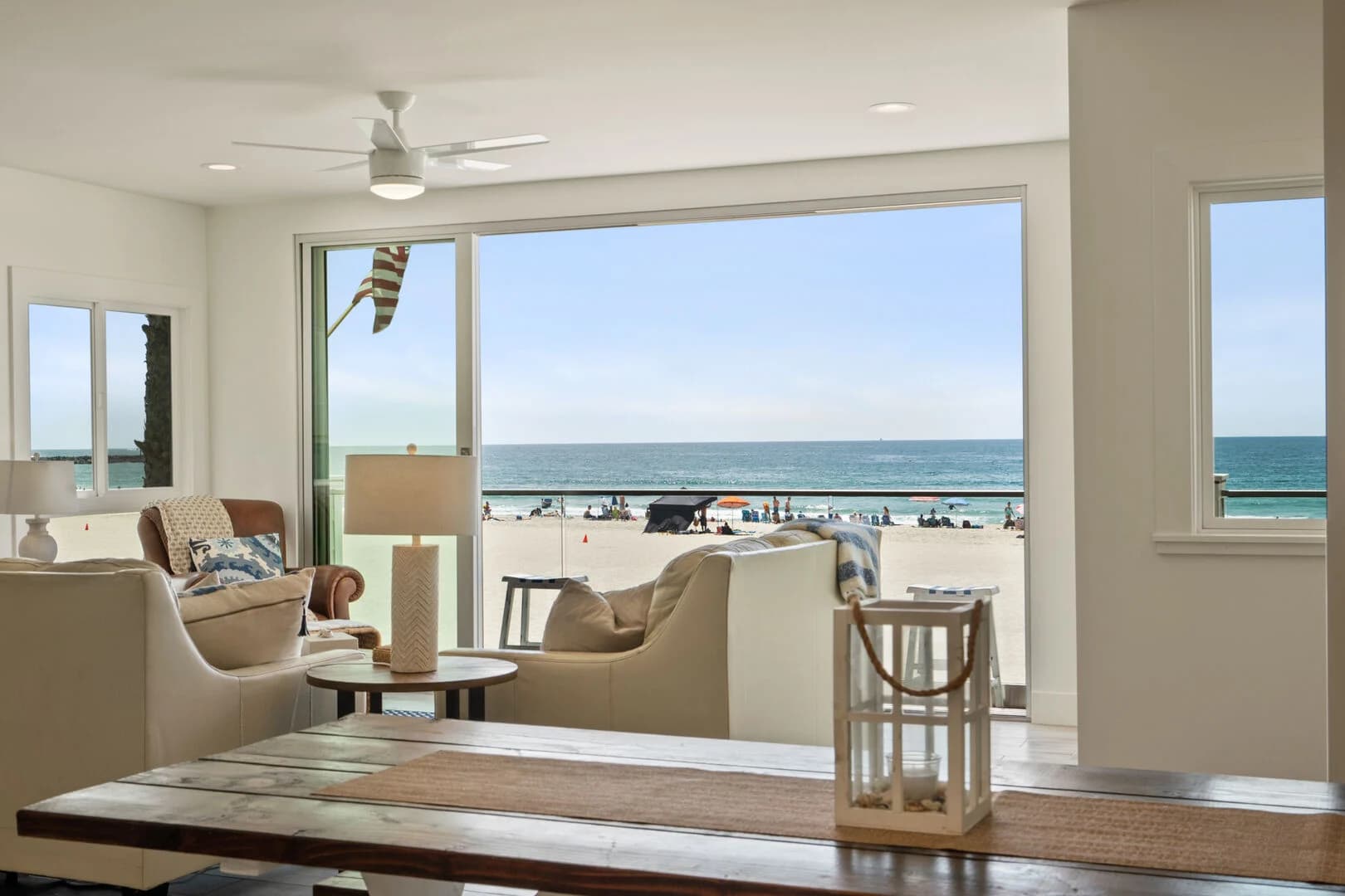 Oceanfront Paradise #2 - Image 8