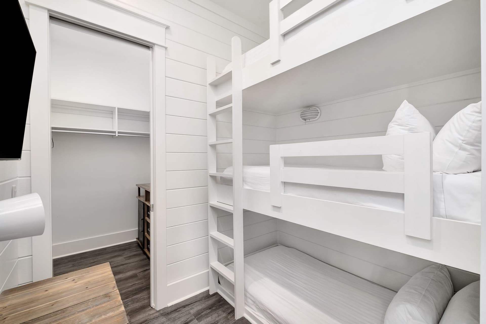 Dawn Patrol - Image 35