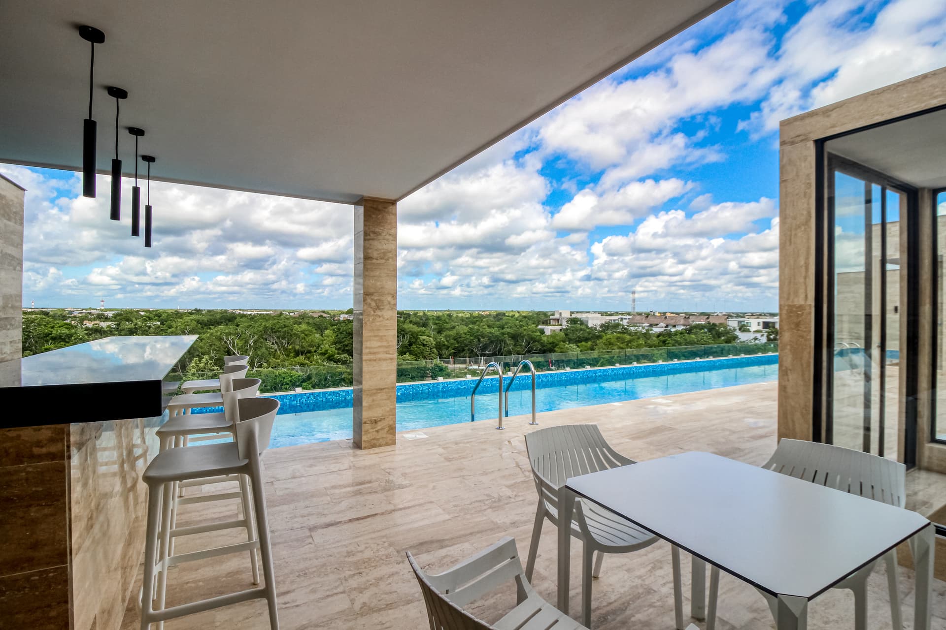 Amour Residence - Image 16