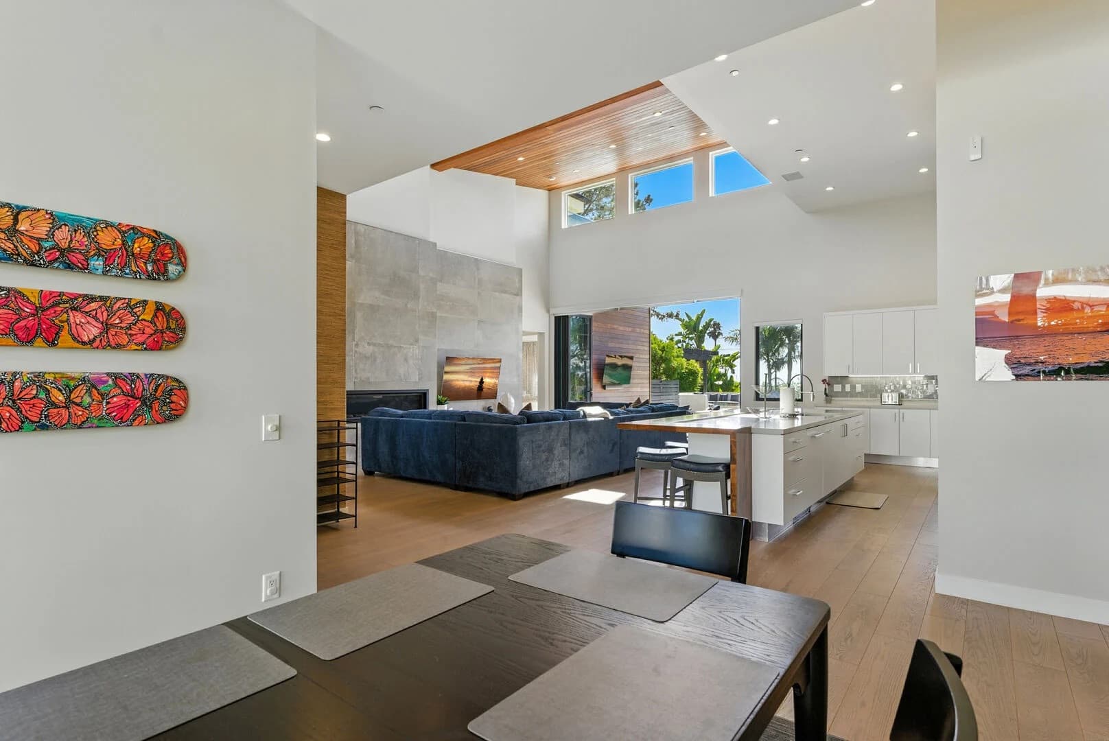 Coastal Paradise - Image 6