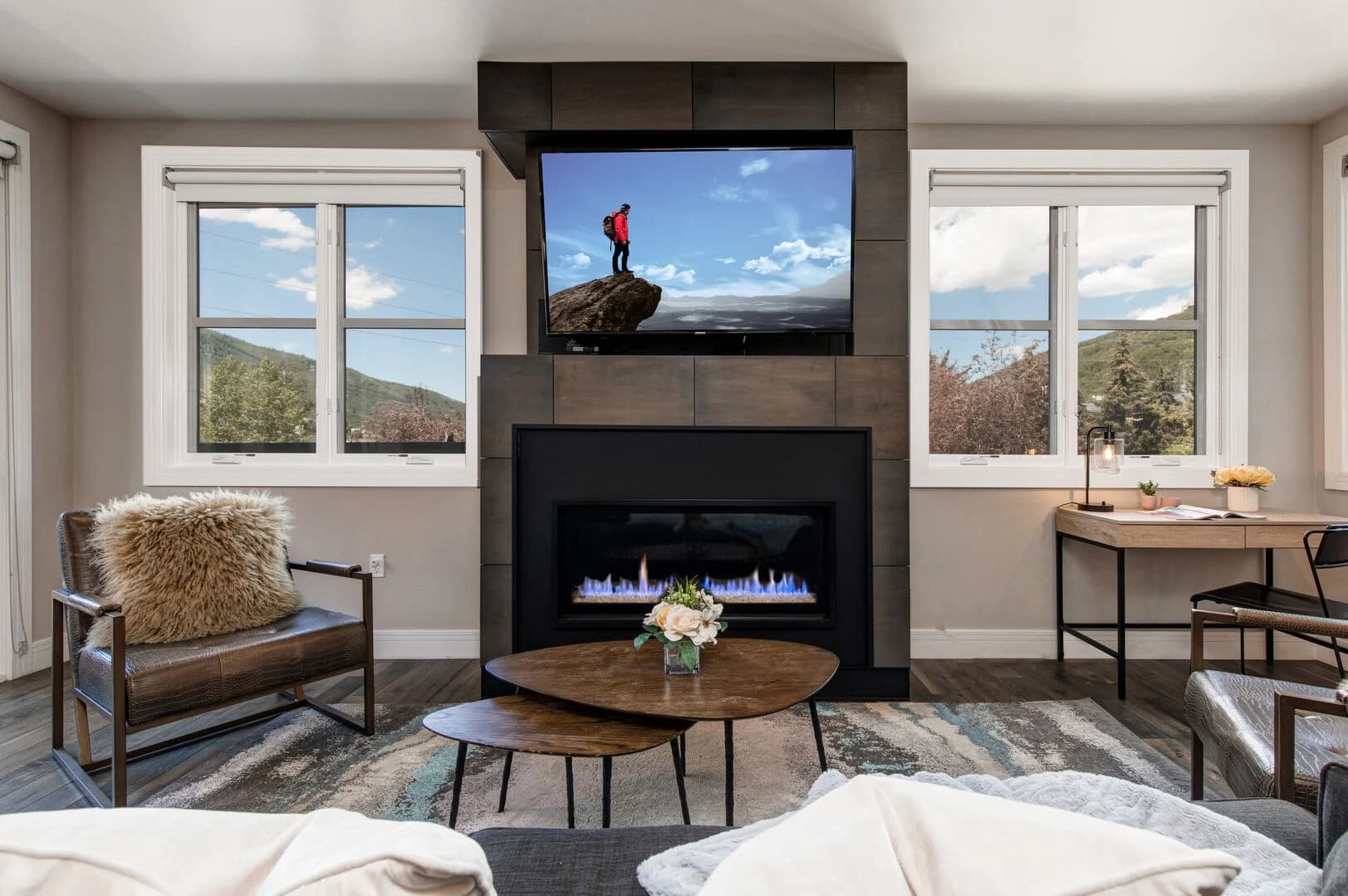 Harvest Home - Image 5