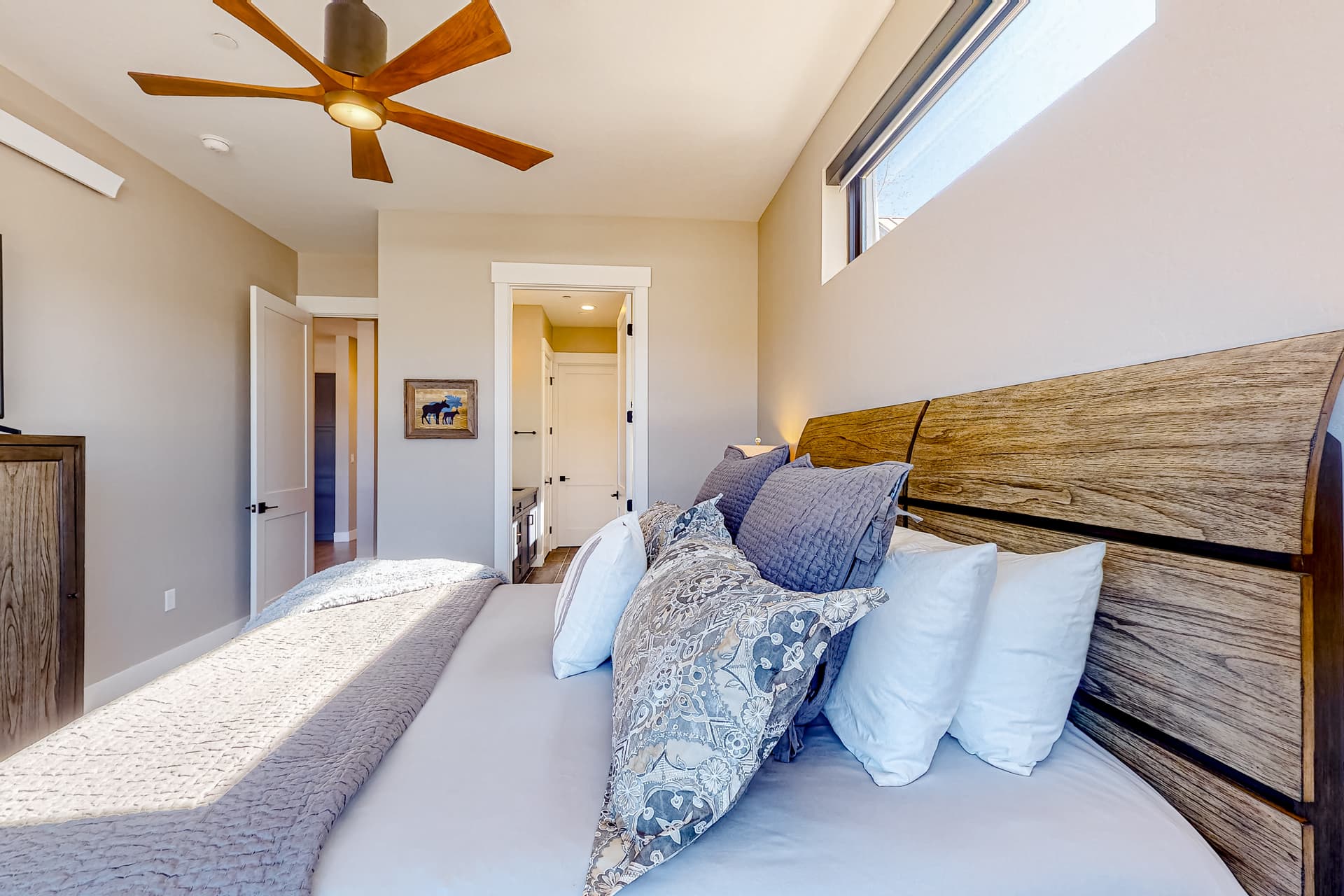 Rendezvous Flat - Image 12