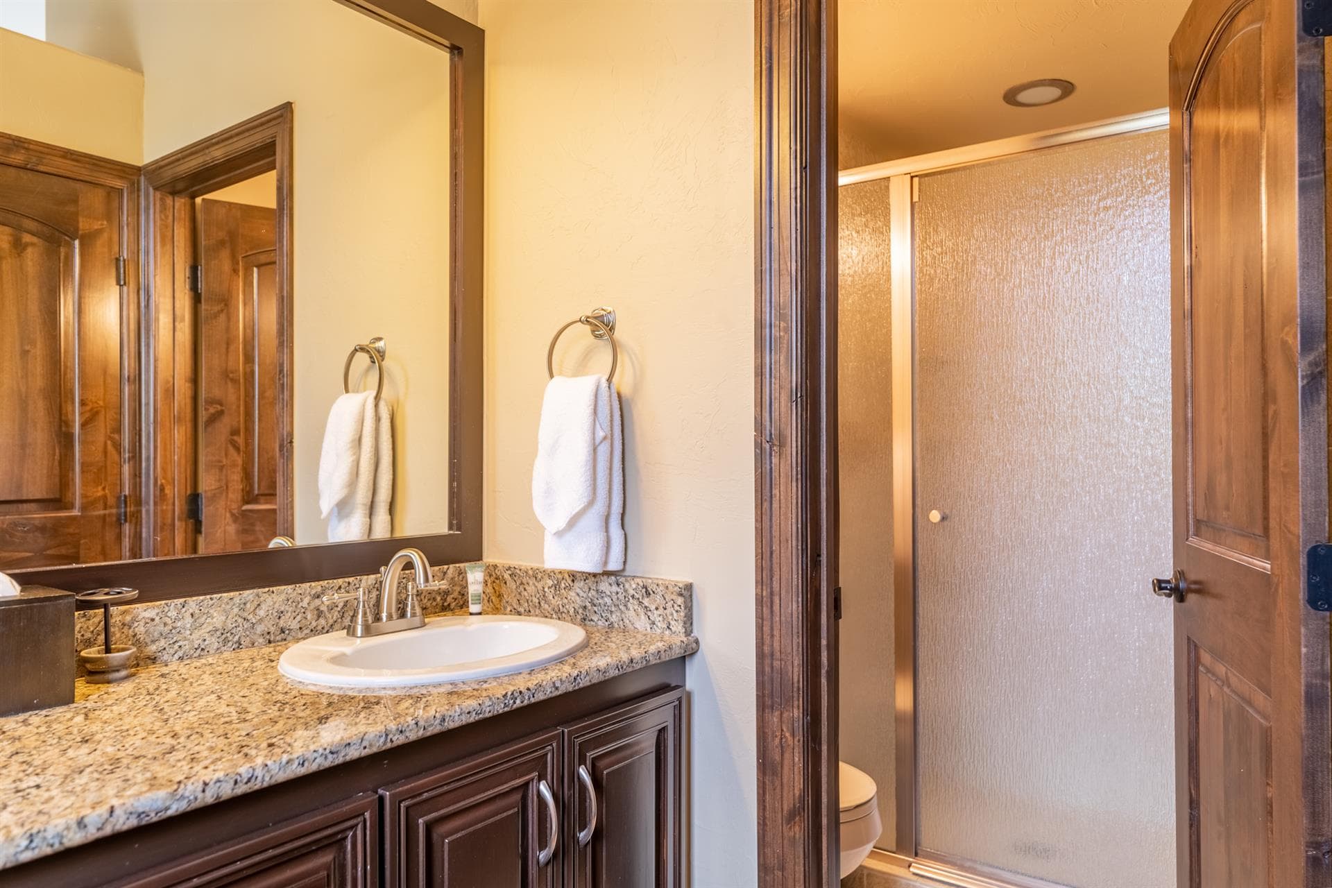 Dreamweaver Home - Image 18