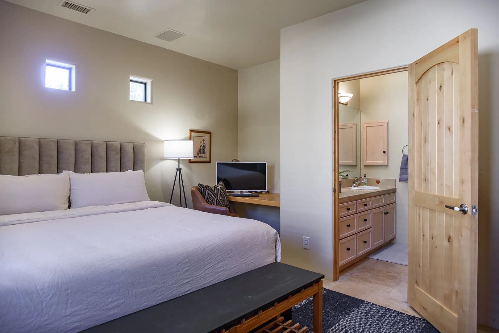 Jasper Villa - Image 33