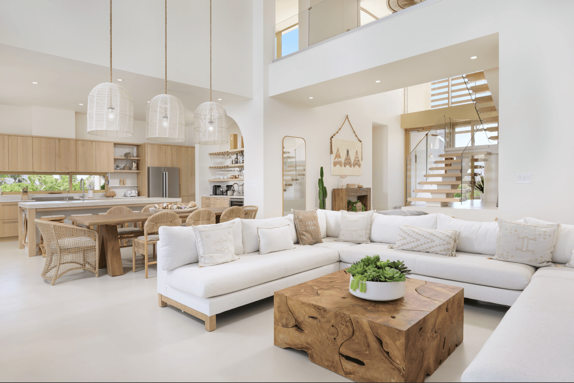 Kailoa Villa - Image 11