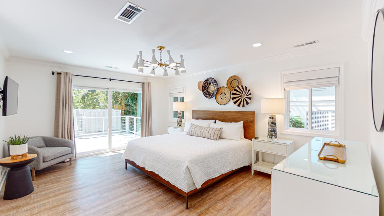 East Wind House - Image 5