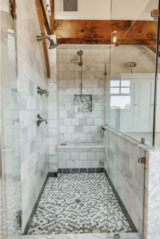 Country Retreat - Image 48