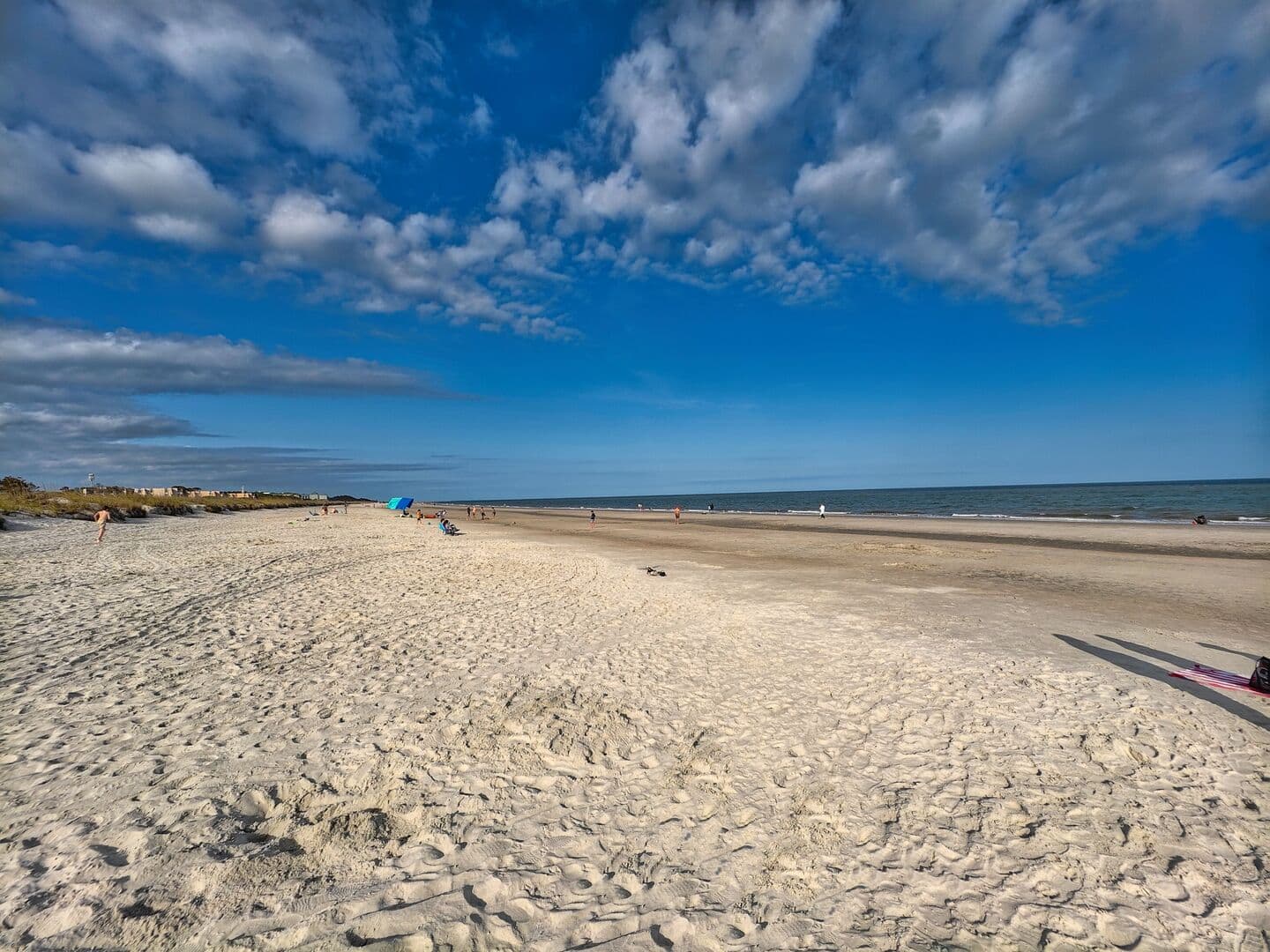 Turtle Tides - Image 77