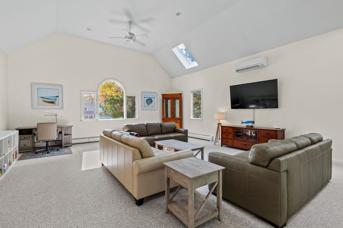 Five Bays Oasis - Image 4