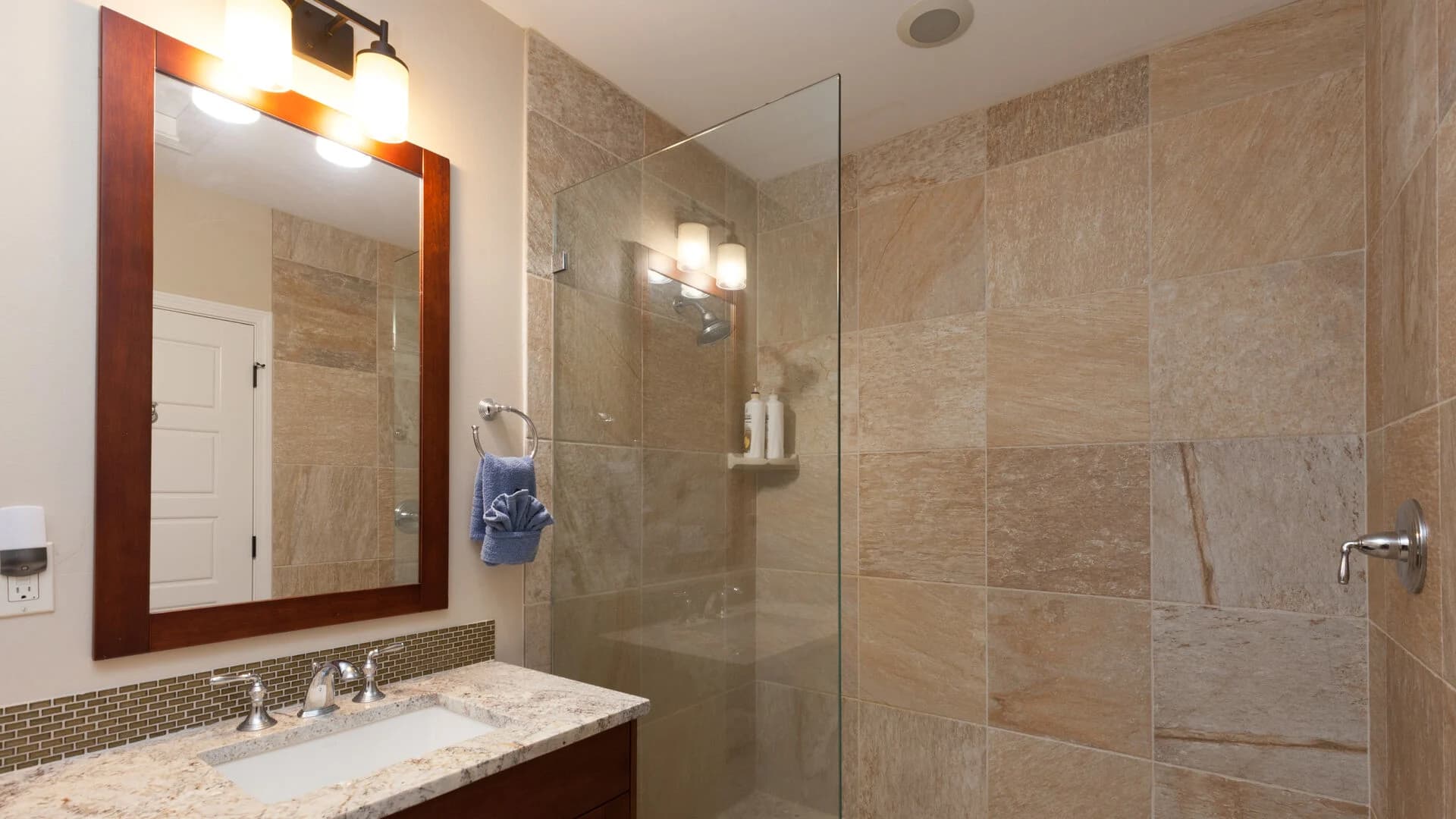 Sweet Heaven Villa - Image 13