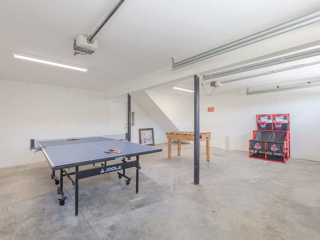 Main Street Manor - Image 13