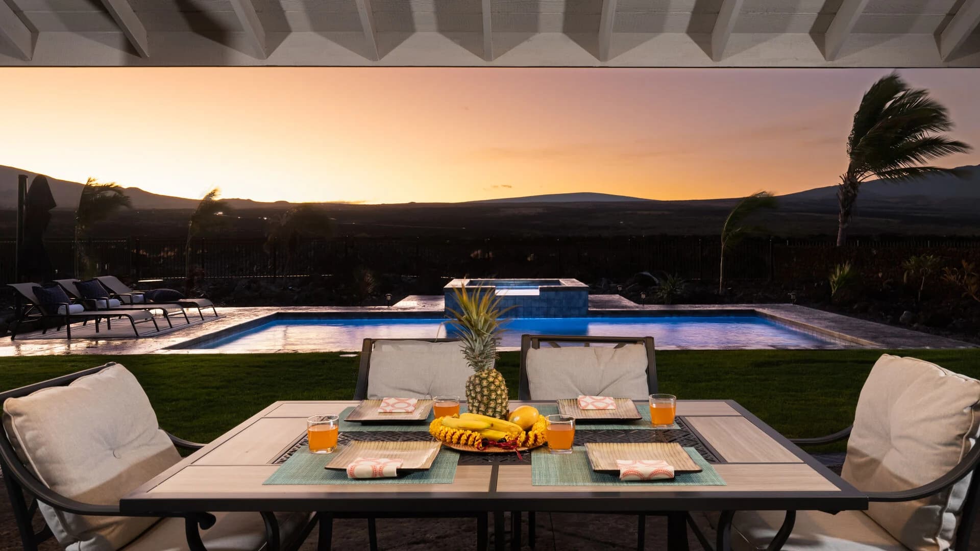 Peaceful Paradise - Image 42