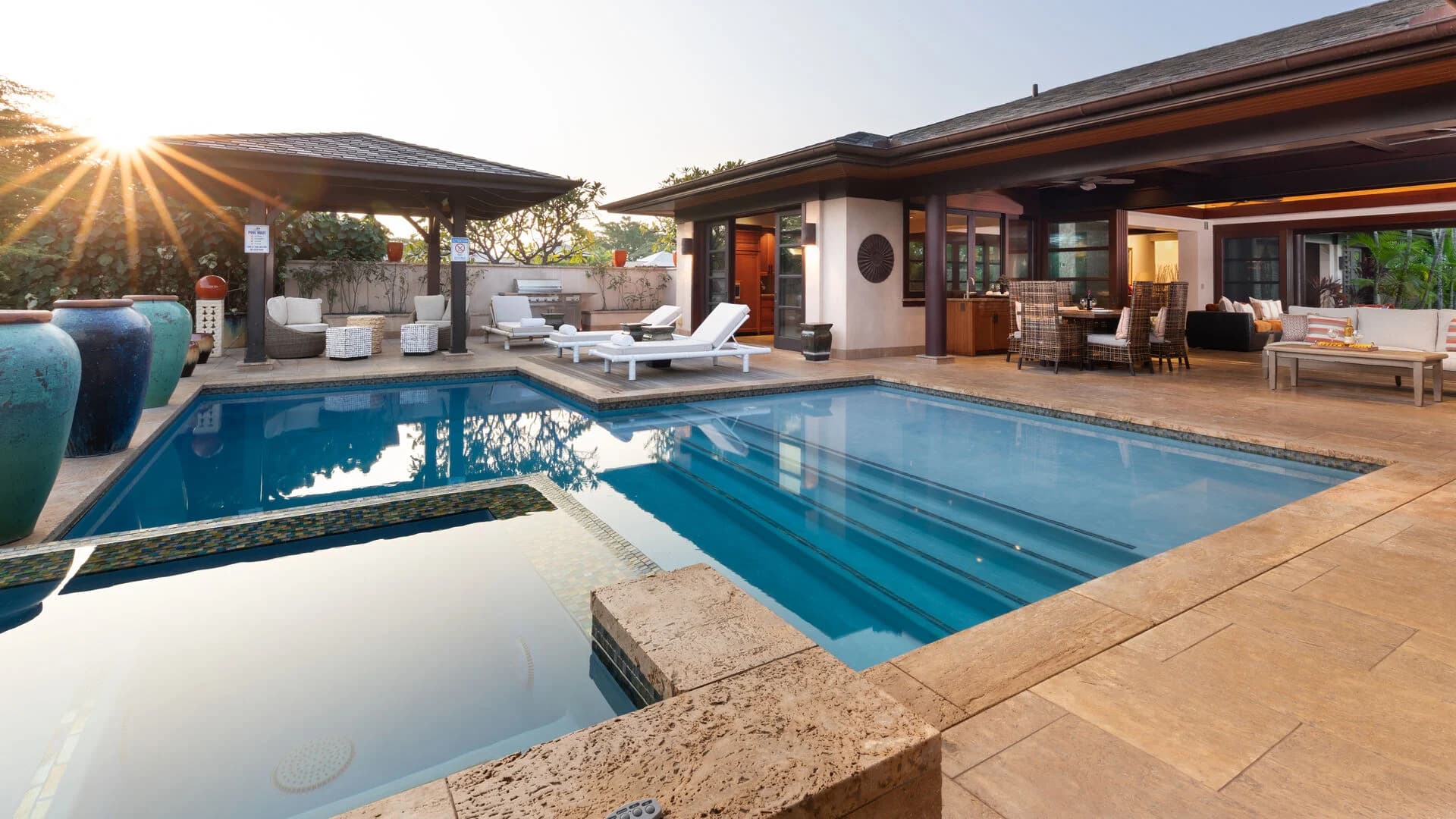 Nohea Kai - Image 38