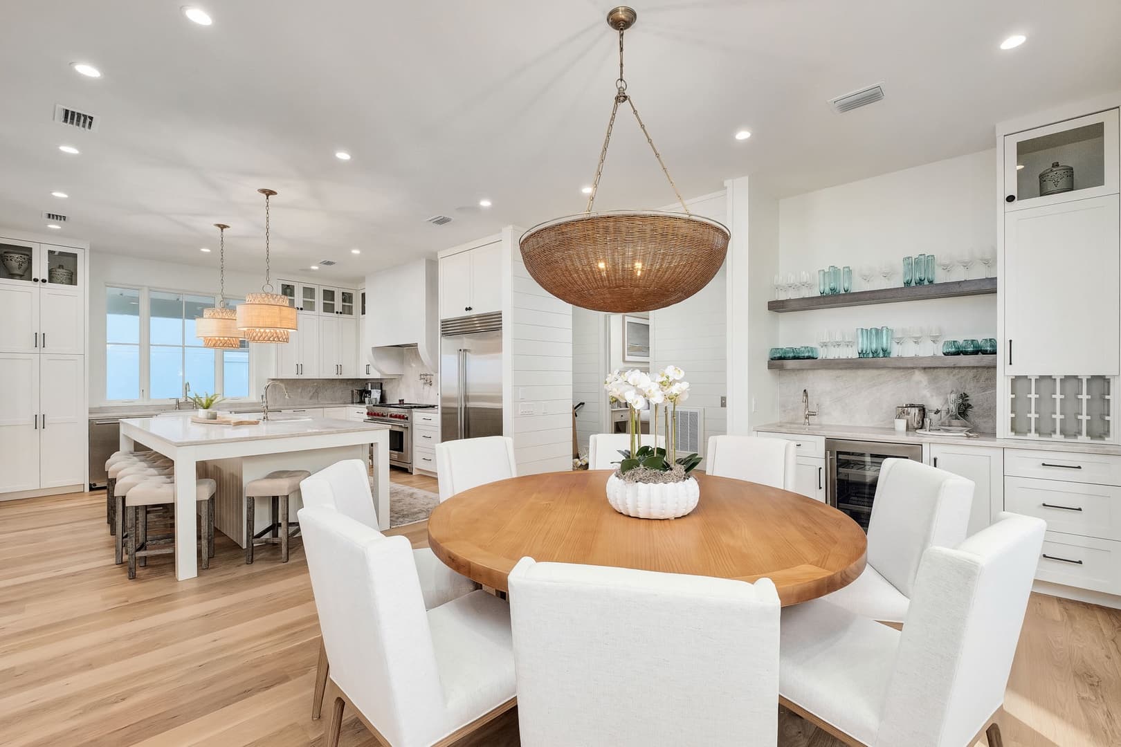 Selah at the Sea - Image 11