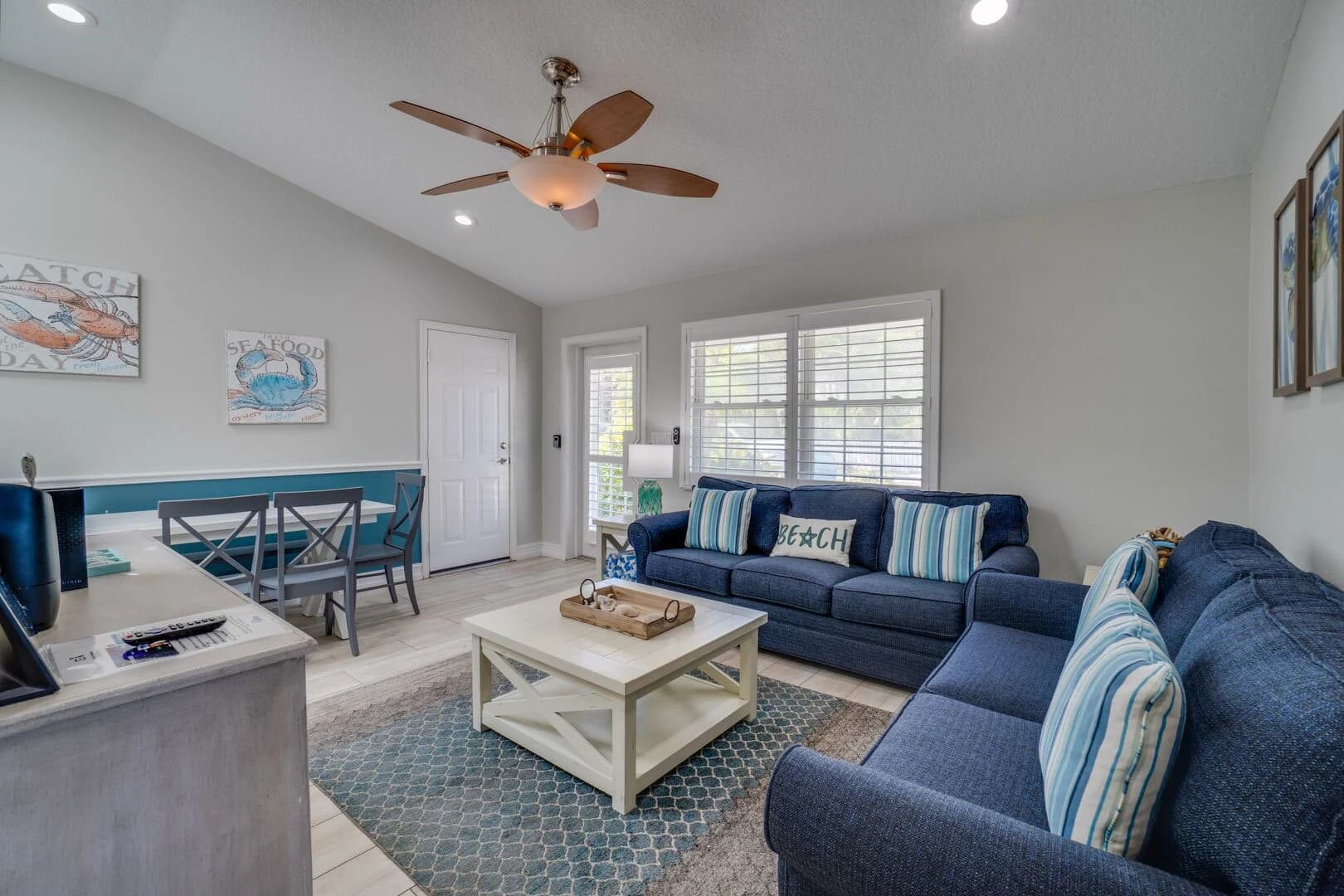 Blue Lagoon North Home - Image 5