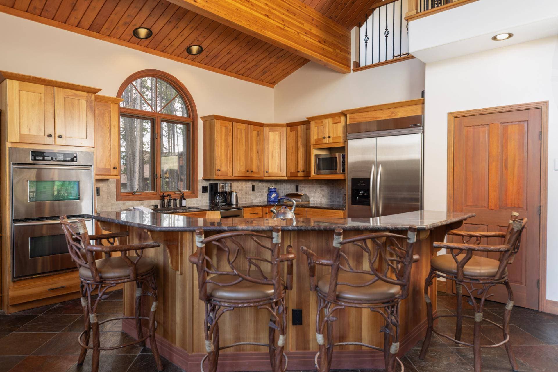 Trailside Lodge - Image 5