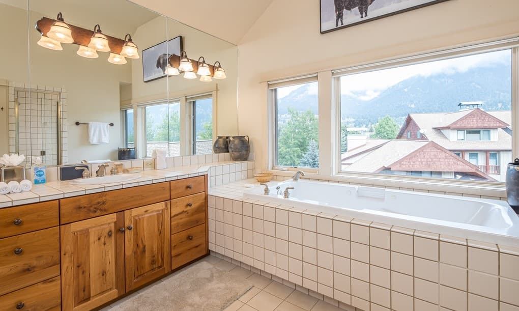 Crail Creek #142 - Image 26