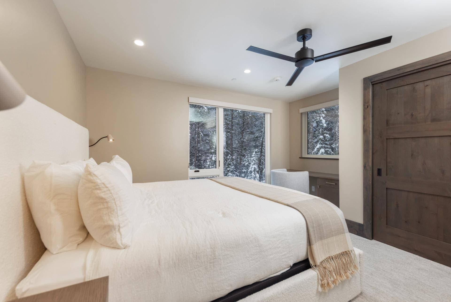 Skibakken Chalet - Image 10