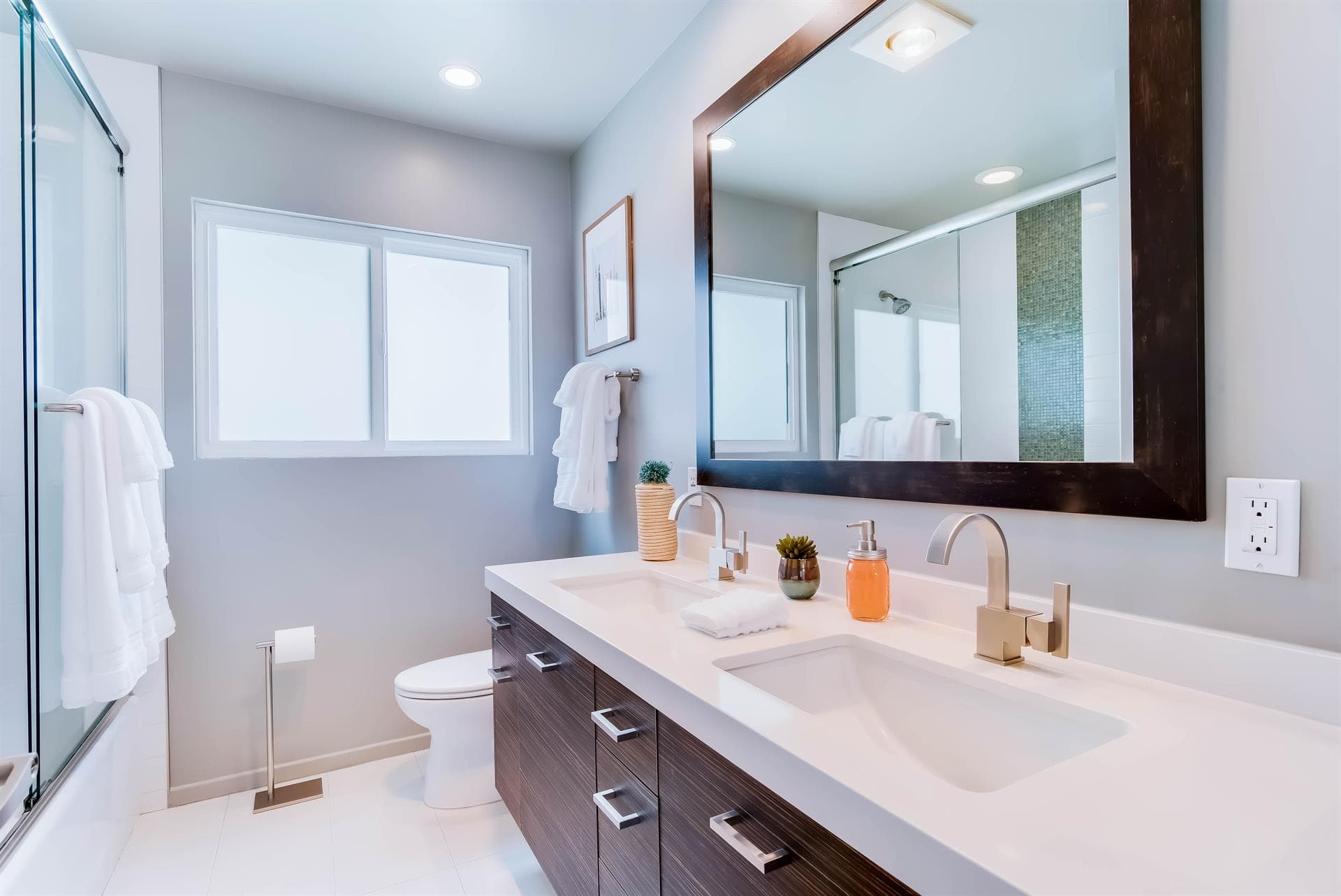 Marine Drift - Image 25