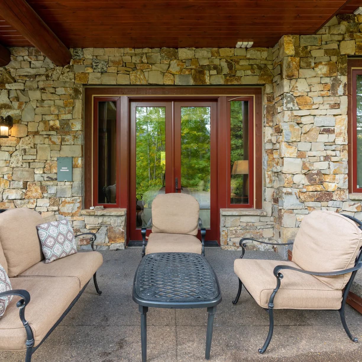 Townhome on the Creek #135 - Image 33