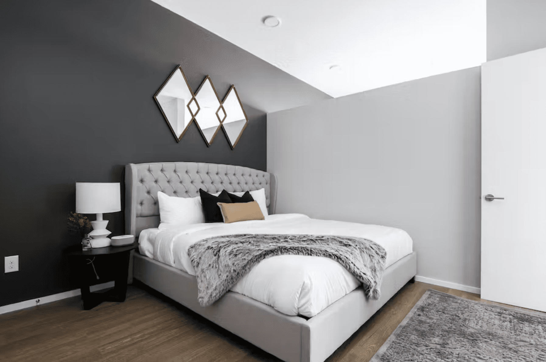 Blue Illume Home - Image 15