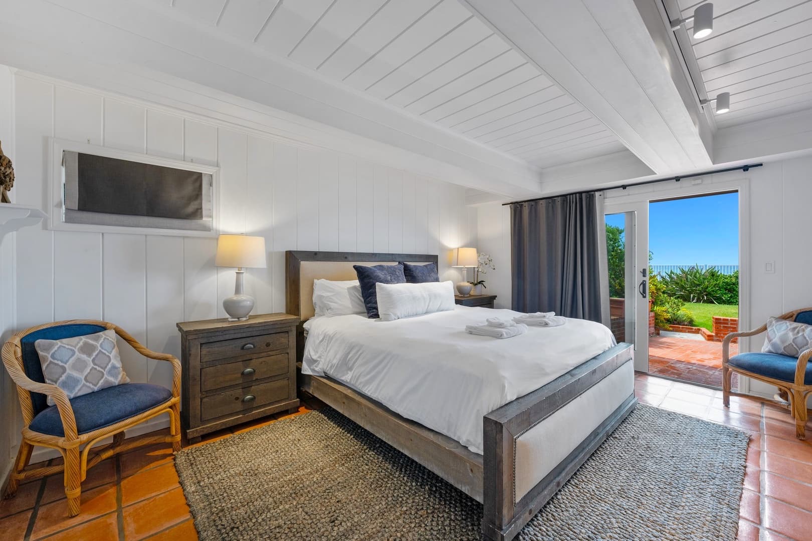 Beachside Place - Image 16